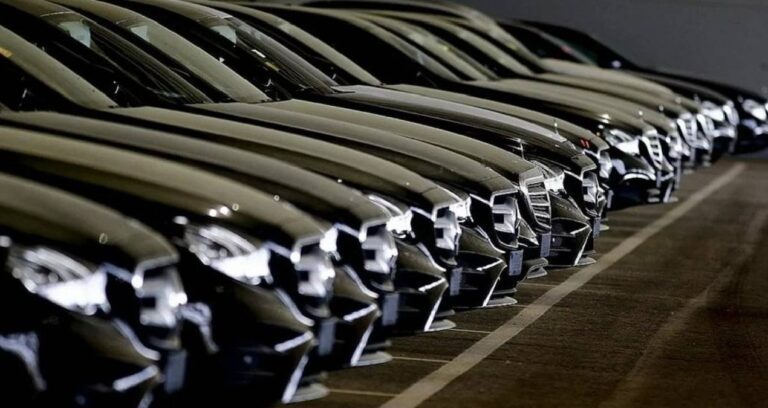 fiat-renault-veya-bmw-degil-2025in-en-cok-sevilen-otomobili-belli-oldu-pqcFZiI1.jpg